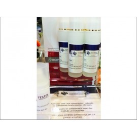 Gel ACIDE HYALURONIQUE 40% 50ml