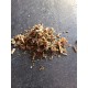 Aigremoine (plante coupée mondée) Agrimonia eupatoria 50g